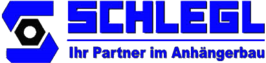 Logo Schlegl GmbH